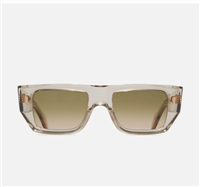 Occhiali da sole Cutler and Gross Uomo CGSN1413 53 03 - CGSN1413 53 03